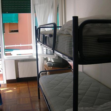 Santa Margherita Ligure Apartment Kültér fotó